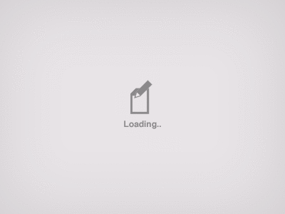 眉山市|公司新闻的测试信息,公司新闻的测试信息