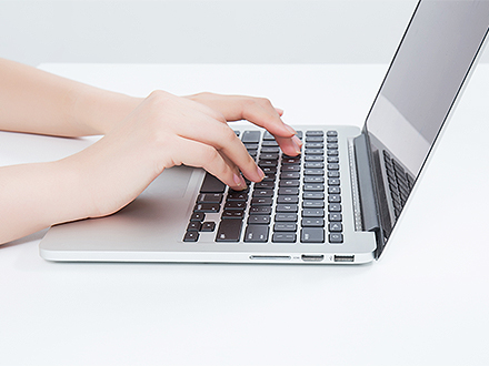 眉山市|建筑设计的测试内容