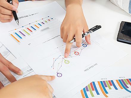 眉山市|建筑设计的测试内容