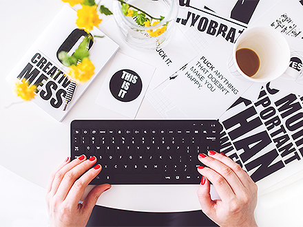 眉山市|建筑设计的测试内容