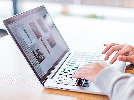 眉山市|建筑设计的测试内容