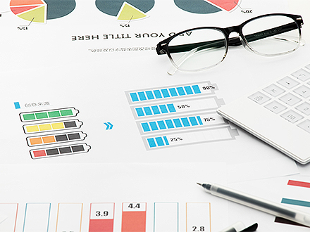 眉山市|别墅装修的测试内容