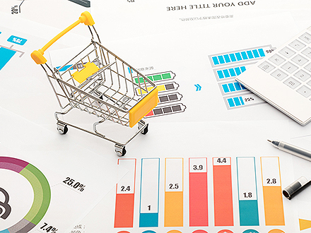 眉山市|建筑设计的测试内容